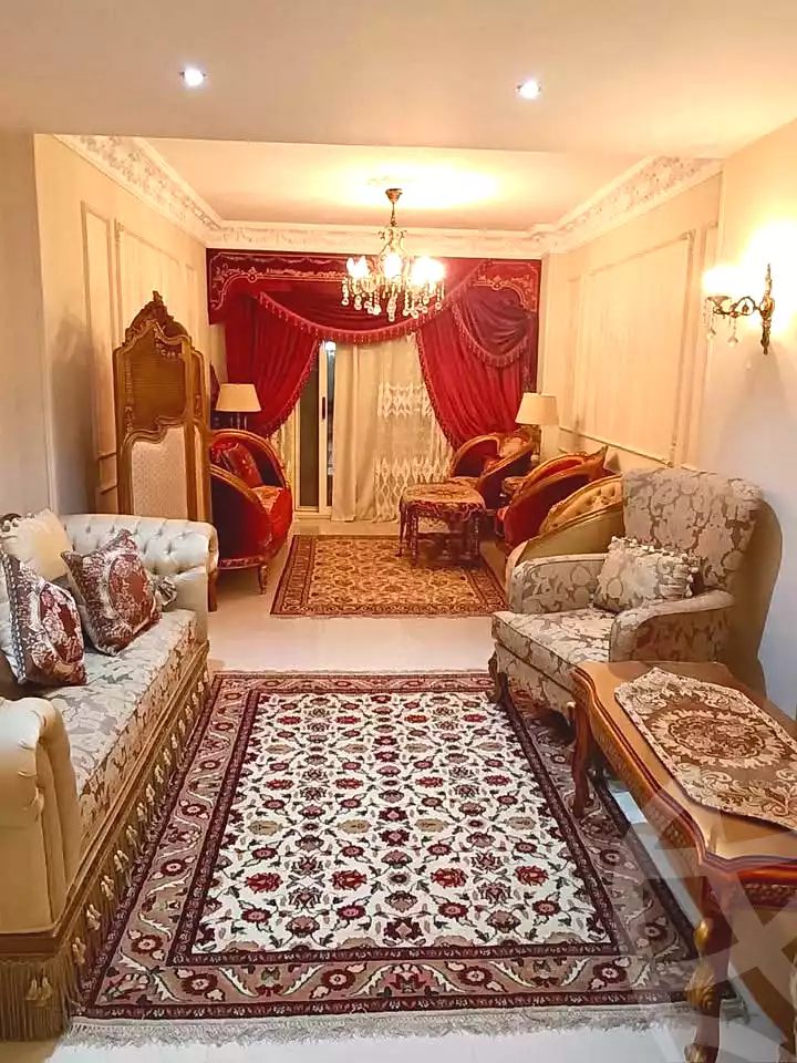 https://aqarmap.com.eg/ar/listing/6647021-for-sale-alexandria-miami-45-street