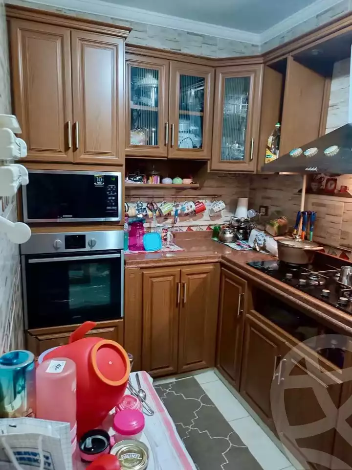 https://aqarmap.com.eg/ar/listing/6647021-for-sale-alexandria-miami-45-street