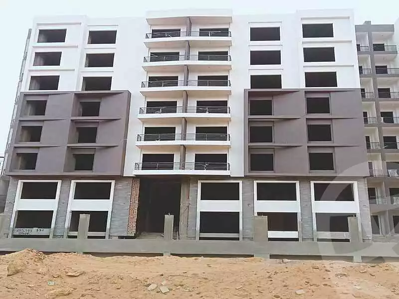 https://aqarmap.com.eg/en/listing/6646986-for-sale-cairo-new-administrative-capital-r7-green-avenue