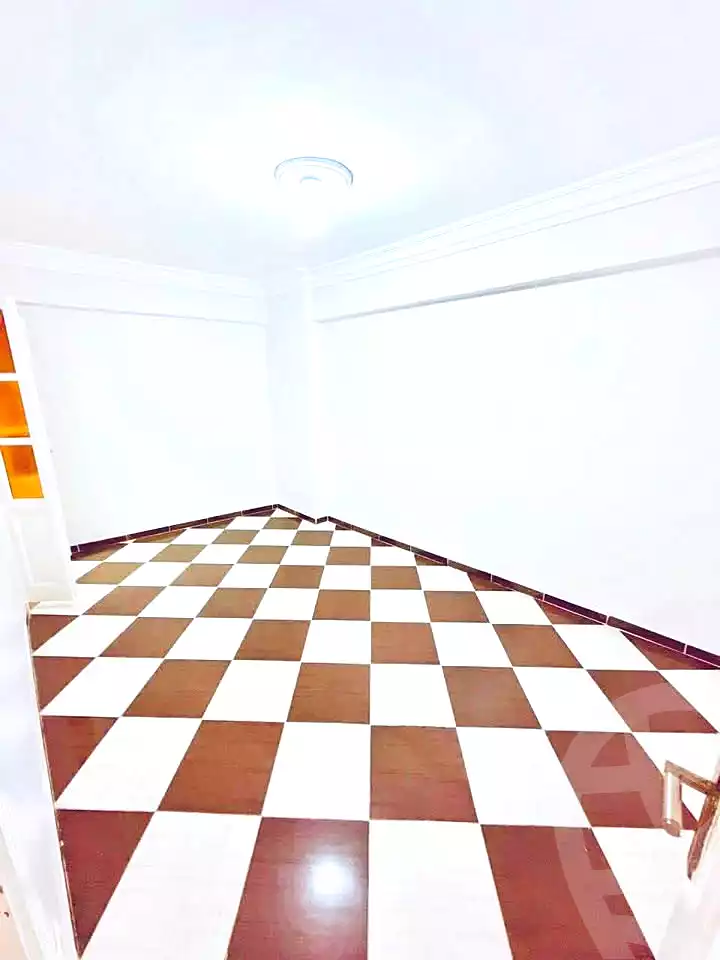 https://aqarmap.com.eg/en/listing/6647026-for-sale-alexandria-el-asafra
