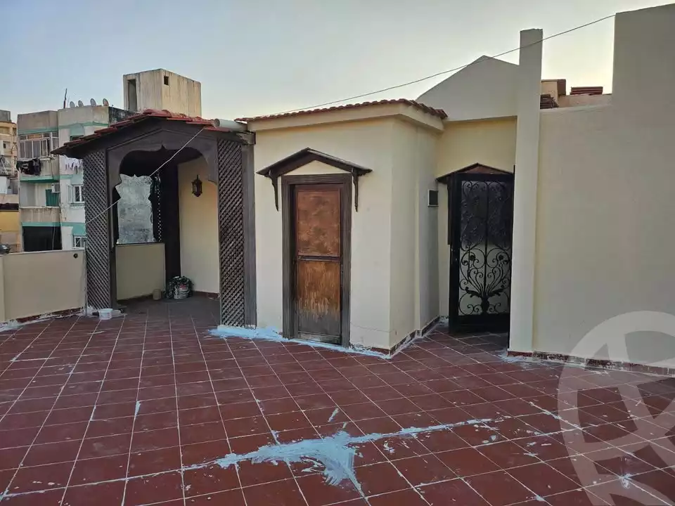 https://aqarmap.com.eg/ar/listing/6647055-for-sale-alexandria-ganaklis