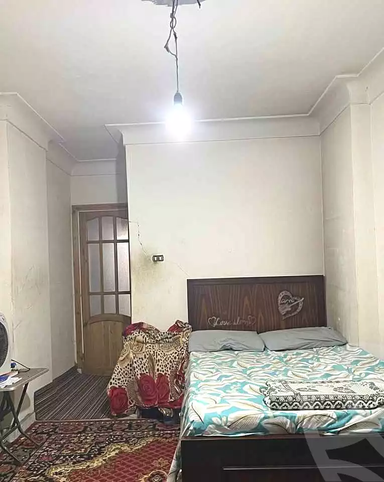 https://aqarmap.com.eg/ar/listing/6647062-for-sale-alexandria-sydy-bshr