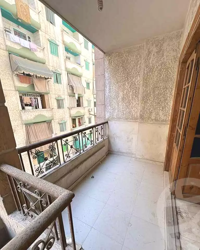 https://aqarmap.com.eg/ar/listing/6647062-for-sale-alexandria-sydy-bshr