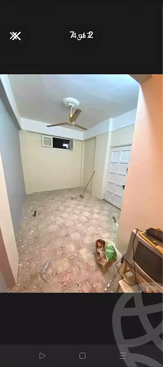 https://aqarmap.com.eg/en/listing/6647060-for-sale-alexandria-alhadara-lhdr-lbhry