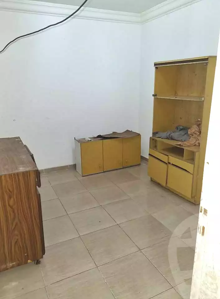 https://aqarmap.com.eg/ar/listing/6647076-for-rent-alexandria-sydy-bshr-sydy-bshr-bhry-shr-mhmwd-l-yswy