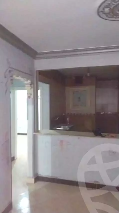 https://aqarmap.com.eg/en/listing/6647090-for-rent-cairo-faisal-el-tawabeq-el-mansheya-st