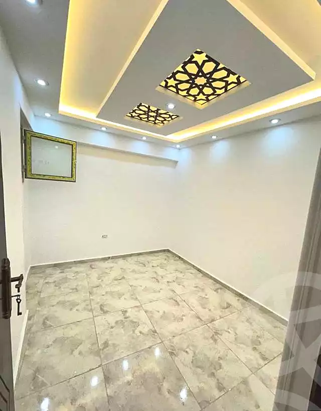 https://aqarmap.com.eg/en/listing/6647084-for-sale-alexandria-lsywf