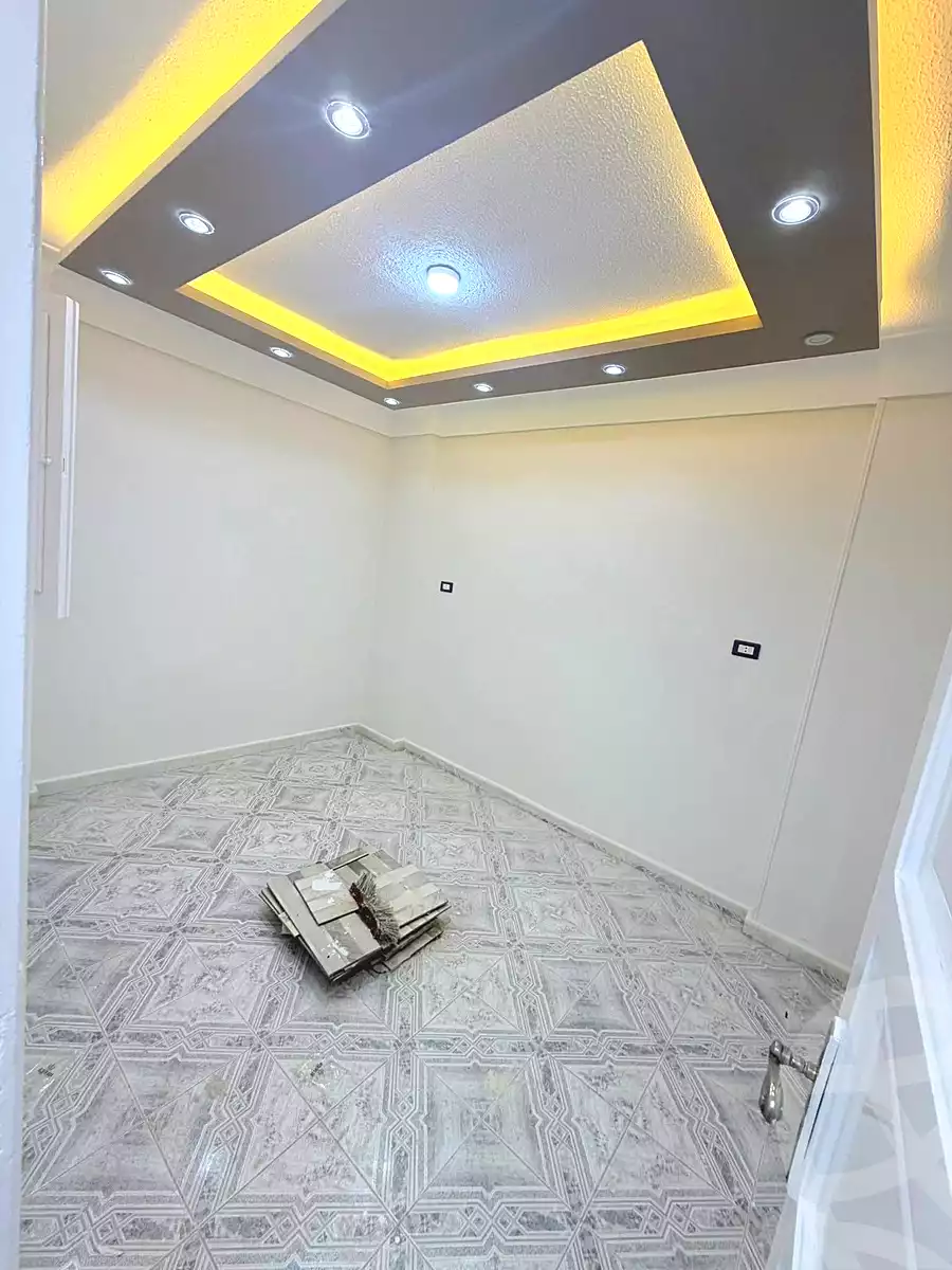 https://aqarmap.com.eg/ar/listing/6647098-for-sale-alexandria-lsywf-el-falki-street-16-el-eslah