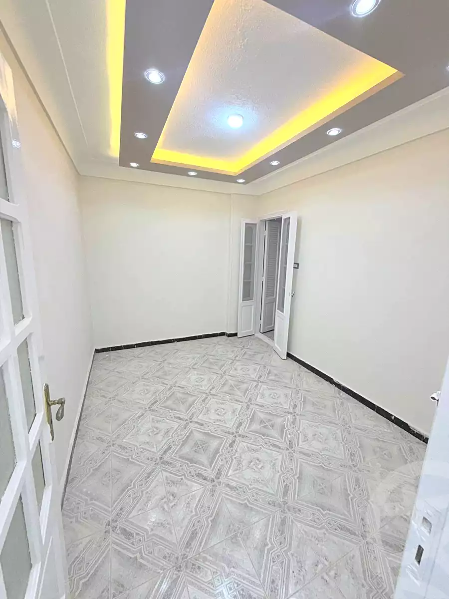 https://aqarmap.com.eg/ar/listing/6647098-for-sale-alexandria-lsywf-el-falki-street-16-el-eslah