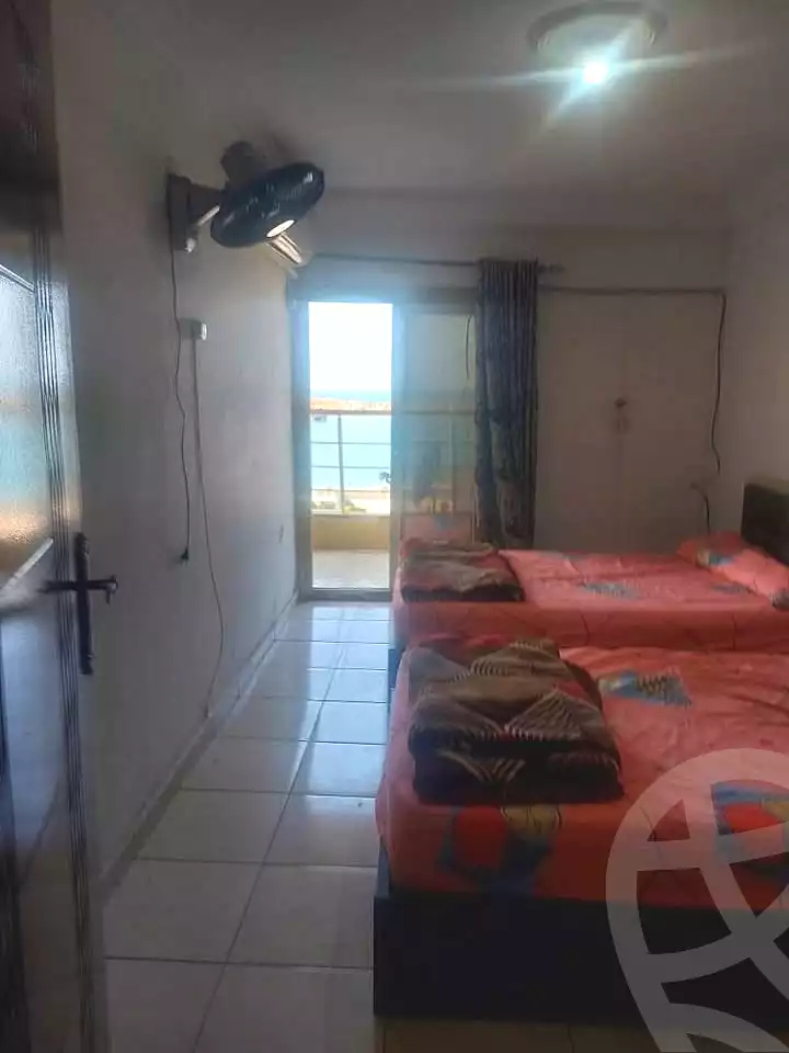 https://aqarmap.com.eg/en/listing/6647114-for-sale-alexandria-sydy-bshr-tryq-ljysh
