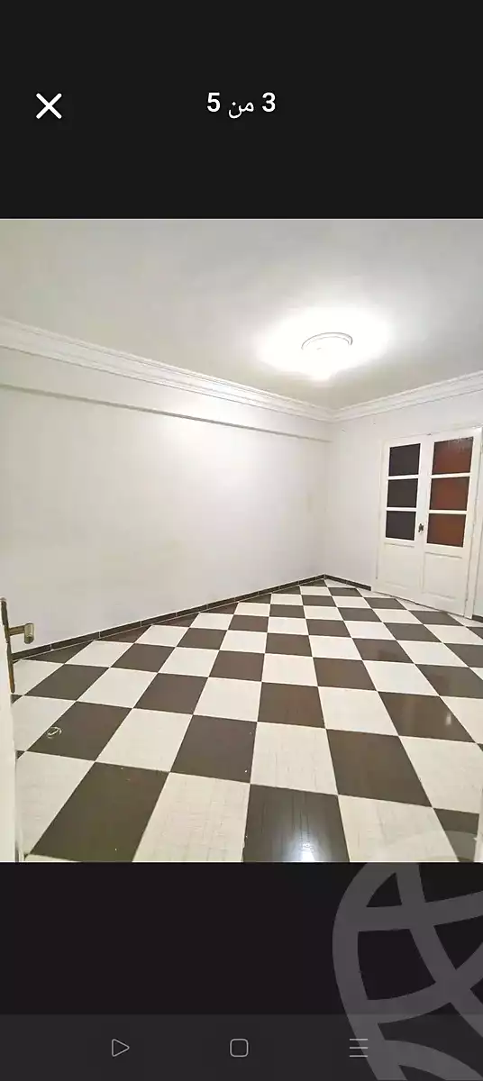 https://aqarmap.com.eg/en/listing/6647126-for-sale-alexandria-el-asafra-shr-ljysh