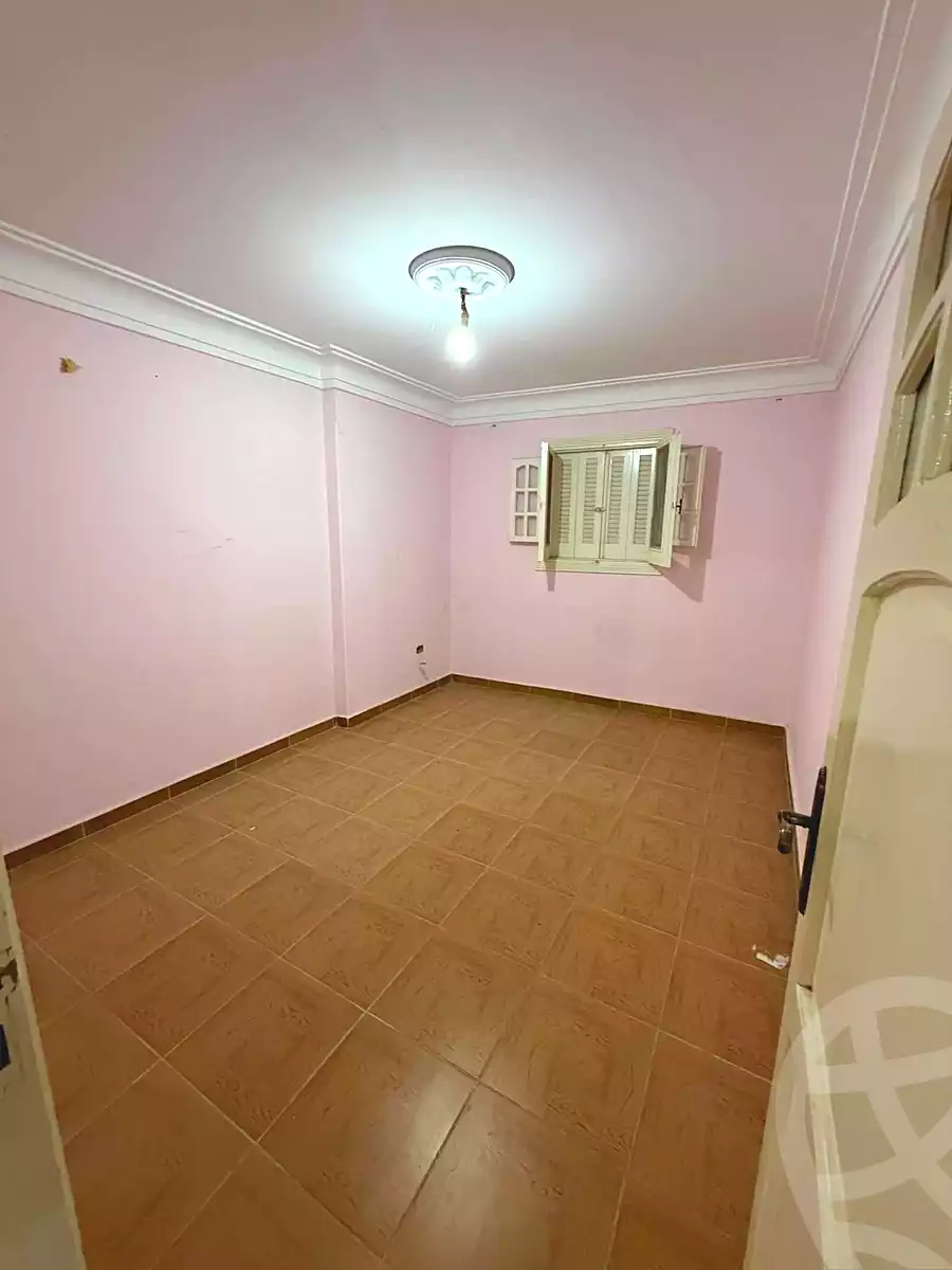 https://aqarmap.com.eg/ar/listing/6647130-for-sale-alexandria-lsywf-el-falki-street-16-el-eslah
