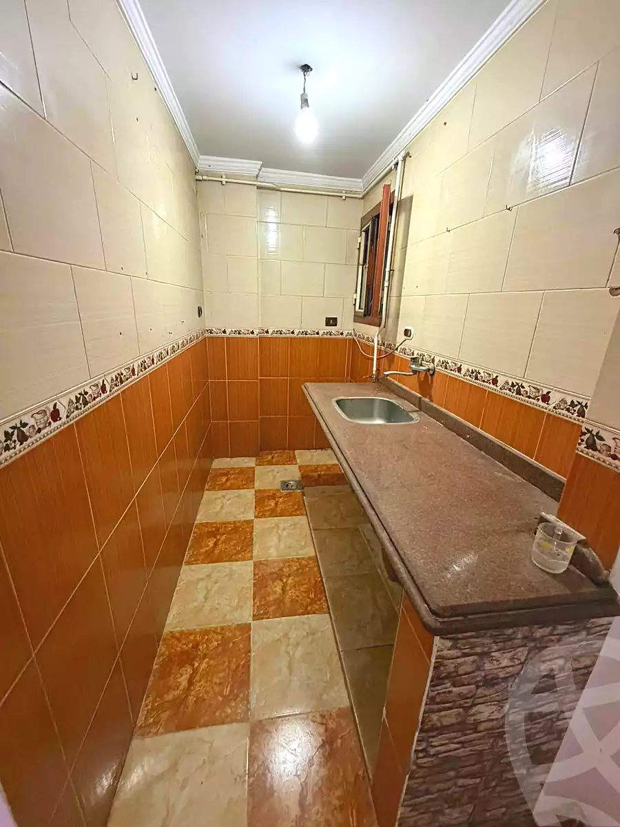 https://aqarmap.com.eg/ar/listing/6647130-for-sale-alexandria-lsywf-el-falki-street-16-el-eslah