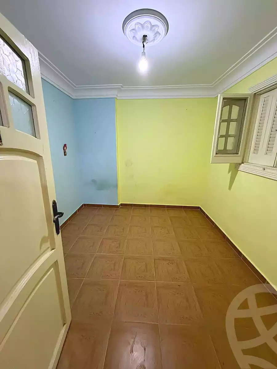 https://aqarmap.com.eg/ar/listing/6647130-for-sale-alexandria-lsywf-el-falki-street-16-el-eslah