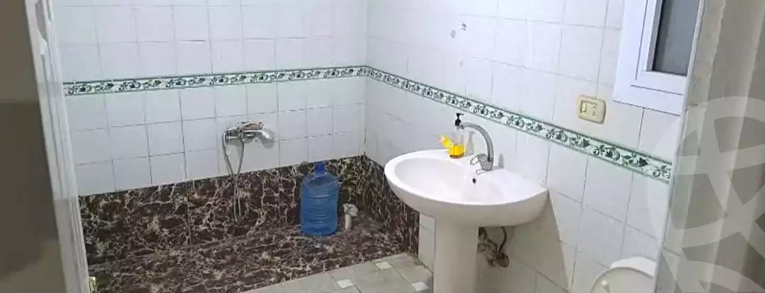 https://aqarmap.com.eg/en/listing/6647131-for-sale-cairo-hadayek-el-ahram-al-mantaka-s