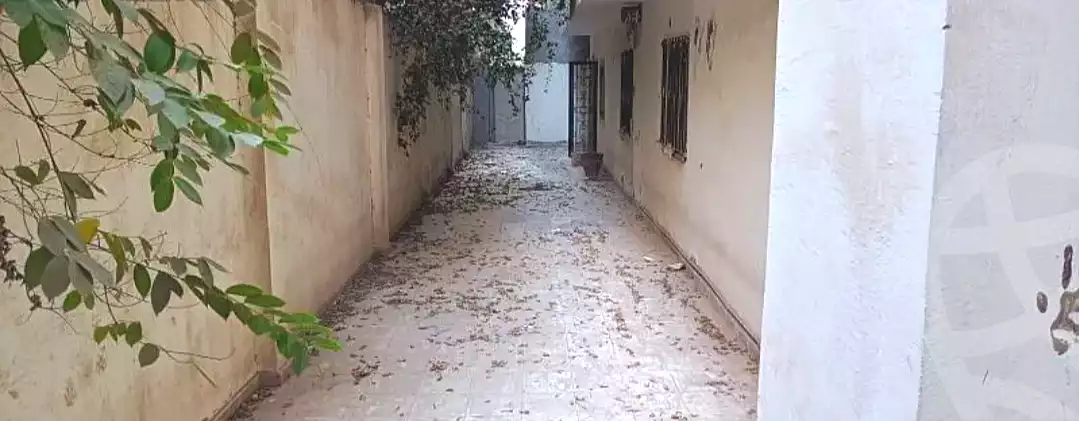 https://aqarmap.com.eg/en/listing/6647131-for-sale-cairo-hadayek-el-ahram-al-mantaka-s