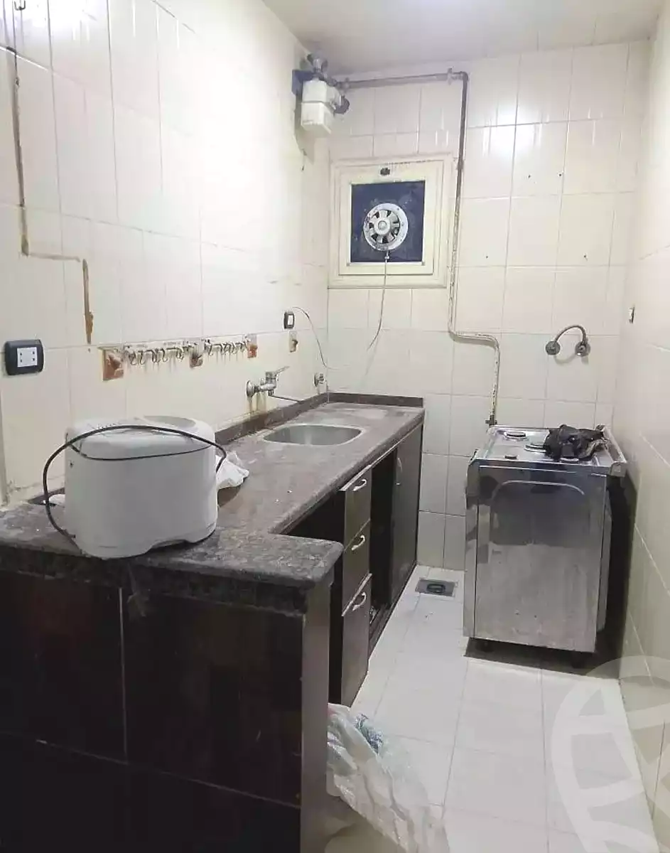 https://aqarmap.com.eg/ar/listing/6647136-for-sale-alexandria-el-mandara-alex-el-mandara-bahri