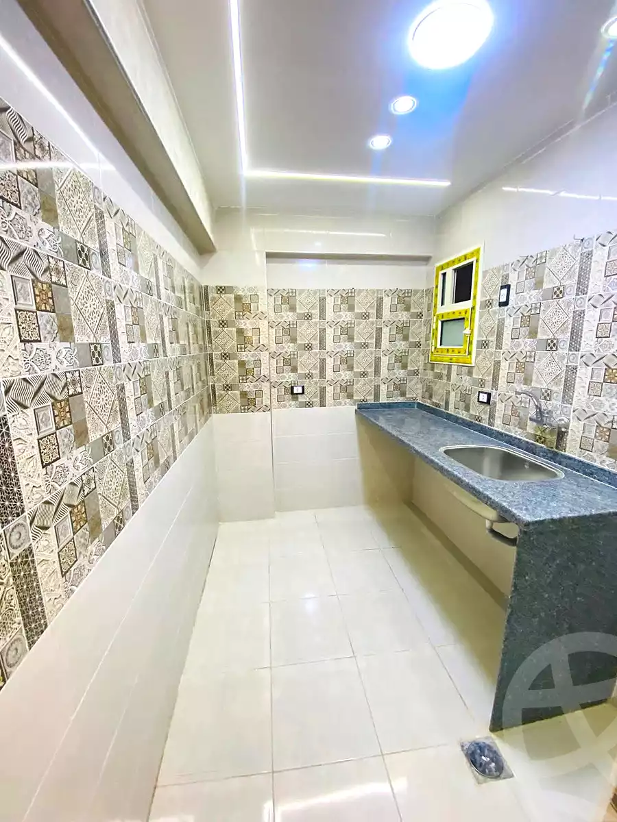 https://aqarmap.com.eg/ar/listing/6647137-for-sale-alexandria-lsywf-el-falki