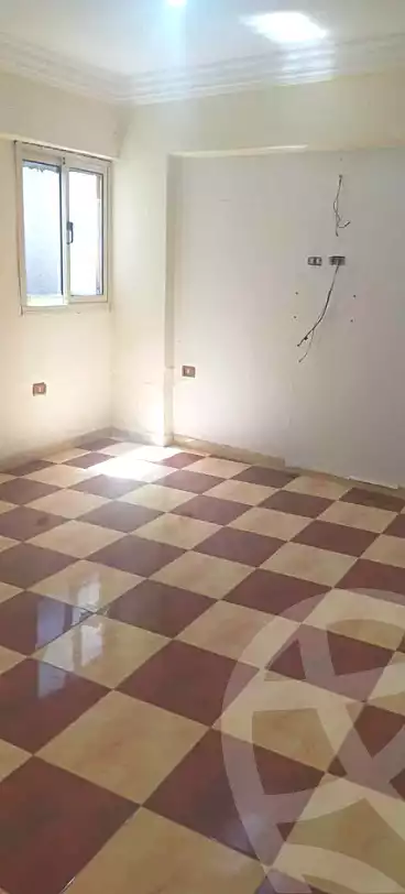 https://aqarmap.com.eg/en/listing/6647141-for-sale-alexandria-l-jmy-lbytsh-el-zohour-st