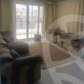 https://aqarmap.com.eg/ar/listing/6647144-for-rent-alexandria-l-jmy-lbytsh-shahr-al-assal-st