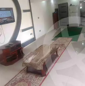 https://aqarmap.com.eg/ar/listing/6647144-for-rent-alexandria-l-jmy-lbytsh-shahr-al-assal-st