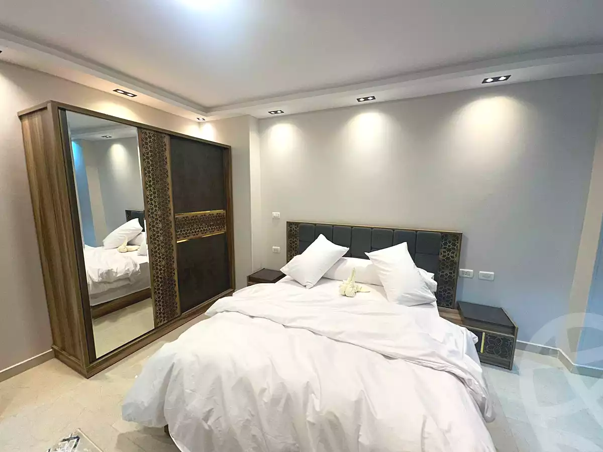 https://aqarmap.com.eg/en/listing/6647169-for-rent-cairo-manial-manial-st