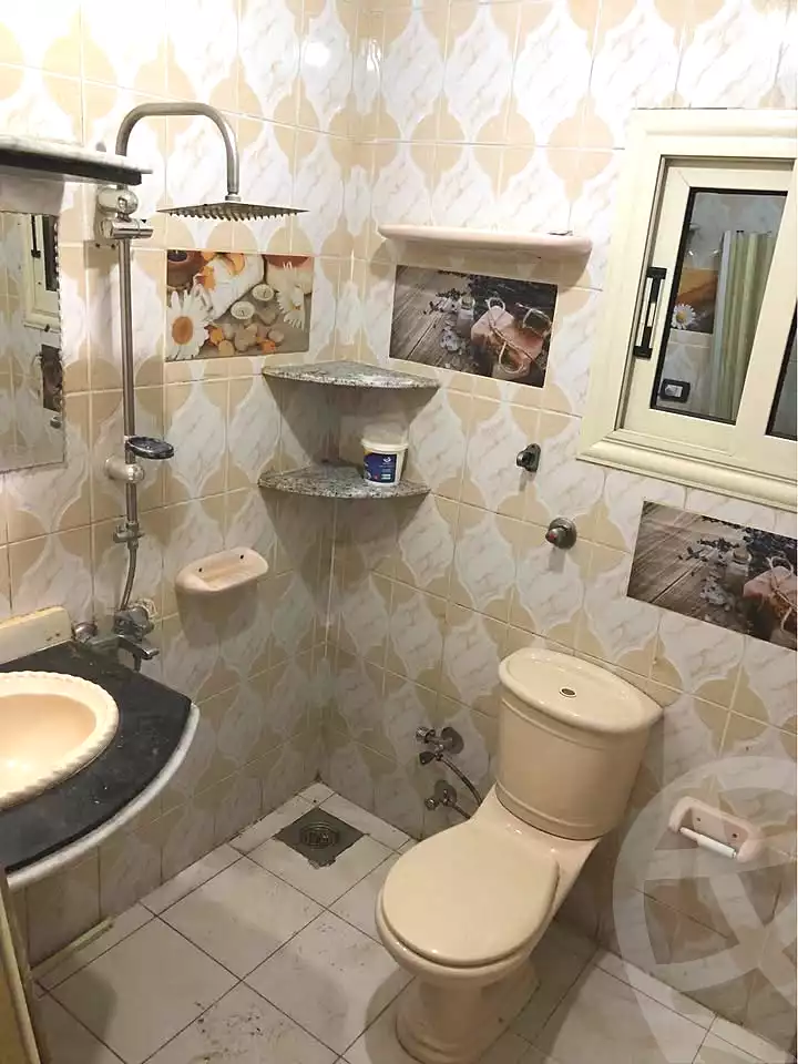 https://aqarmap.com.eg/ar/listing/6647174-for-rent-alexandria-sydy-bshr-sydy-bshr-qbly-10th-of-ramadan-st