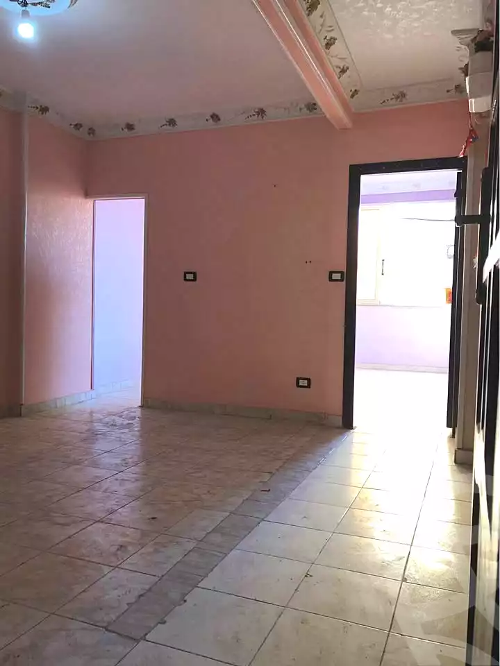 https://aqarmap.com.eg/ar/listing/6647174-for-rent-alexandria-sydy-bshr-sydy-bshr-qbly-10th-of-ramadan-st