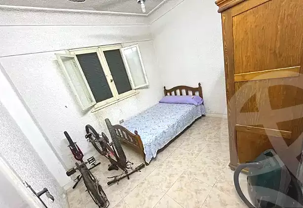 https://aqarmap.com.eg/ar/listing/6647180-for-sale-alexandria-l-jmy-shataa-el-nakheel-no-7-st