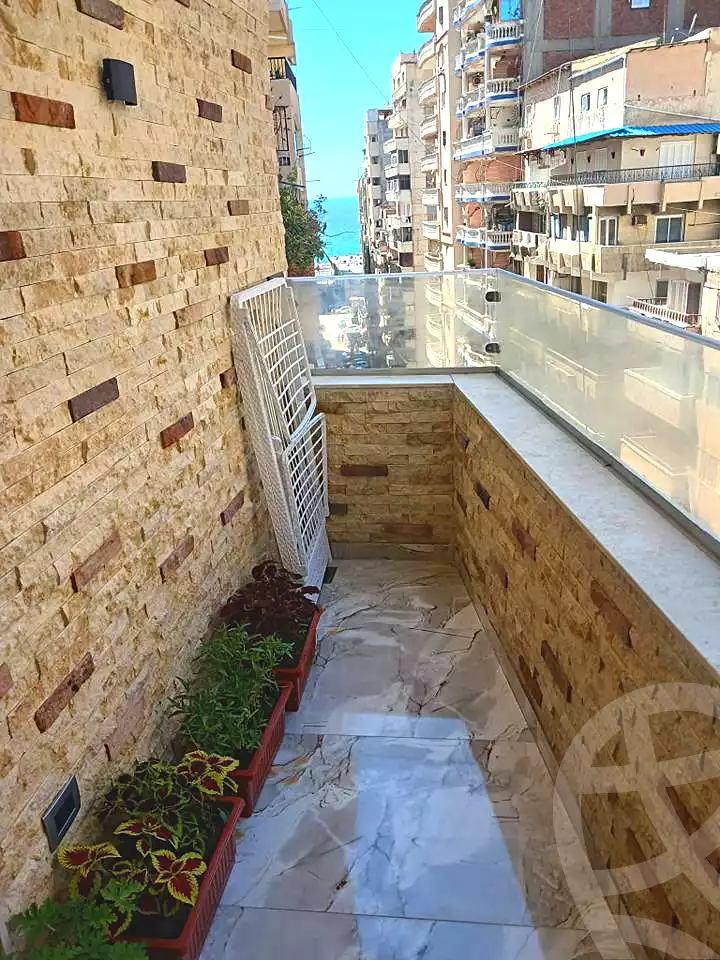 https://aqarmap.com.eg/en/listing/6647186-for-sale-alexandria-el-asafra-shr-jml-bd-lnsr