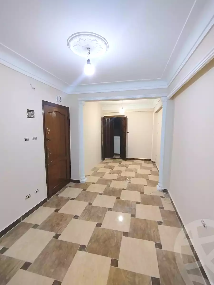 https://aqarmap.com.eg/en/listing/6647195-for-sale-alexandria-lsywf-el-falki-street-16-el-eslah