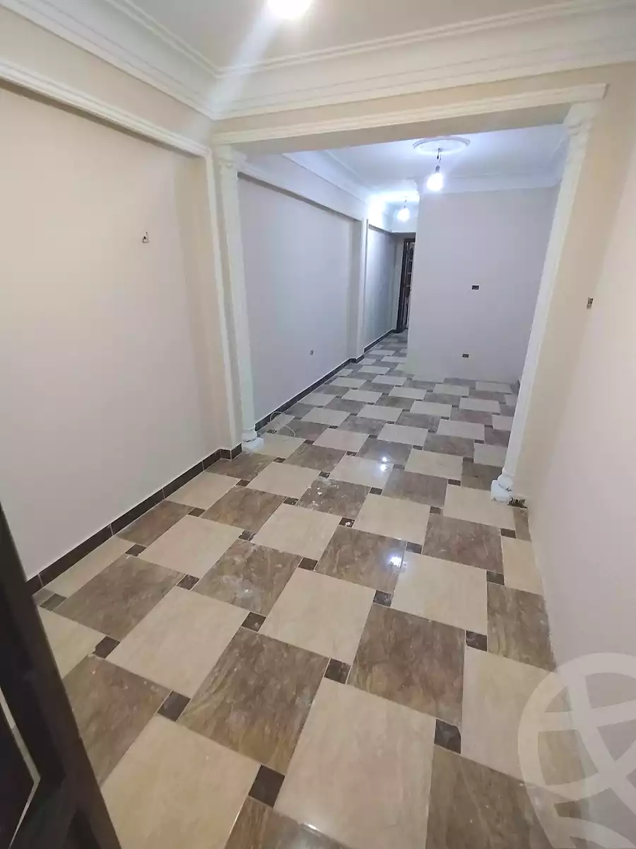 https://aqarmap.com.eg/en/listing/6647195-for-sale-alexandria-lsywf-el-falki-street-16-el-eslah