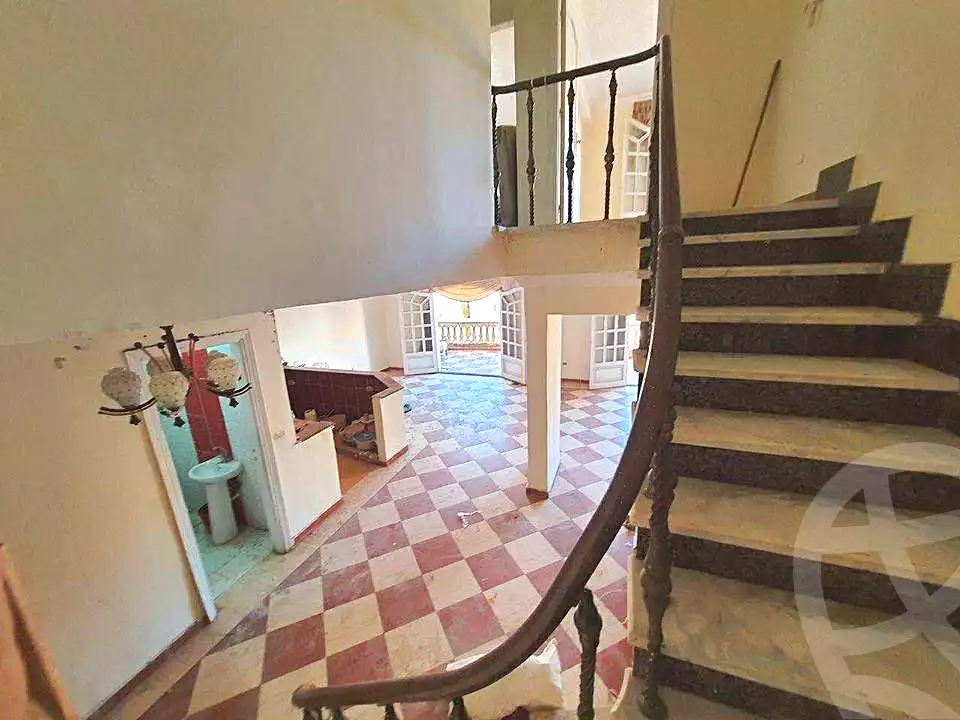 https://aqarmap.com.eg/ar/listing/6647201-for-sale-alexandria-el-asafra-l-sfr-bhry