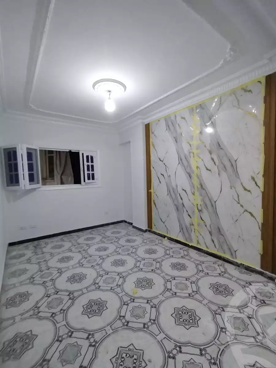 https://aqarmap.com.eg/en/listing/6647207-for-sale-alexandria-lsywf-el-falki-street-16-el-eslah