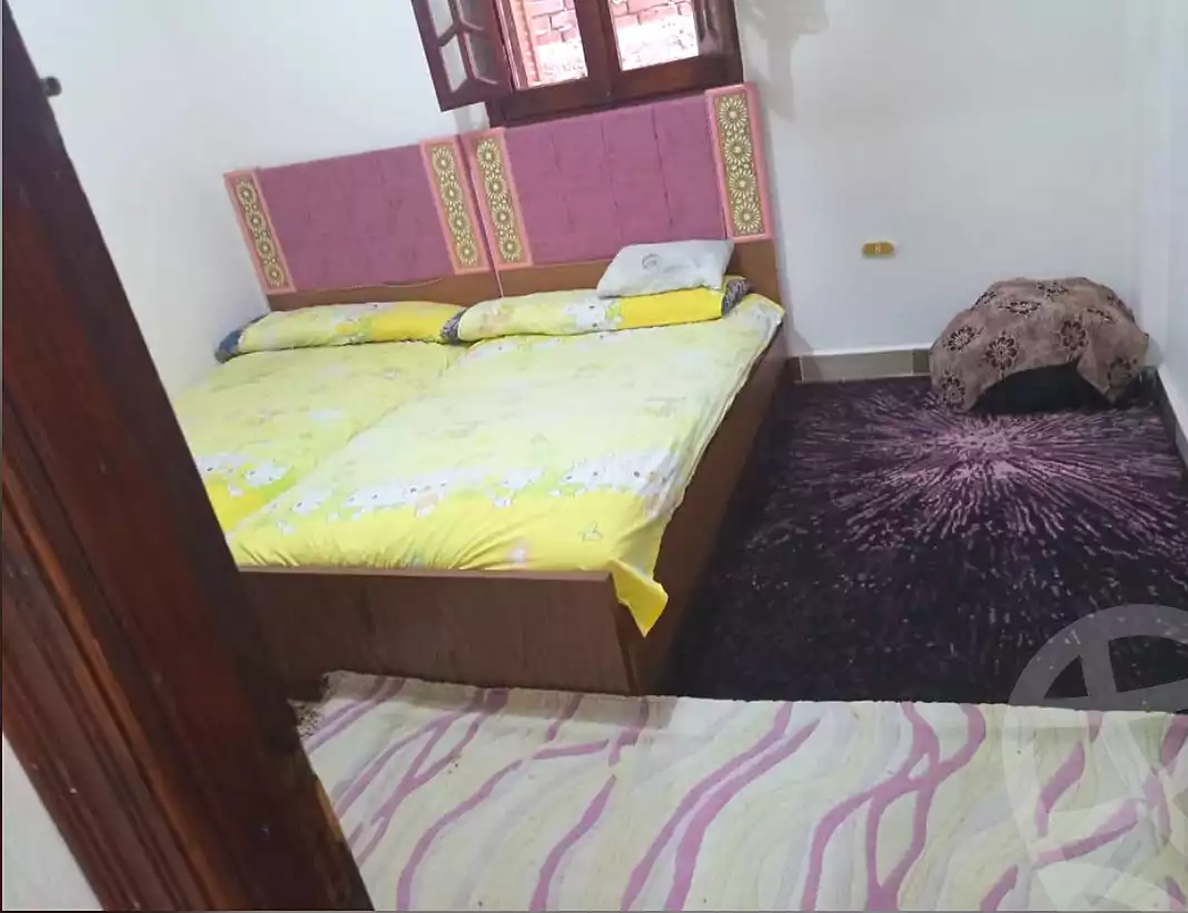 https://aqarmap.com.eg/ar/listing/6647205-for-sale-alexandria-l-jmy-el-hanouvel