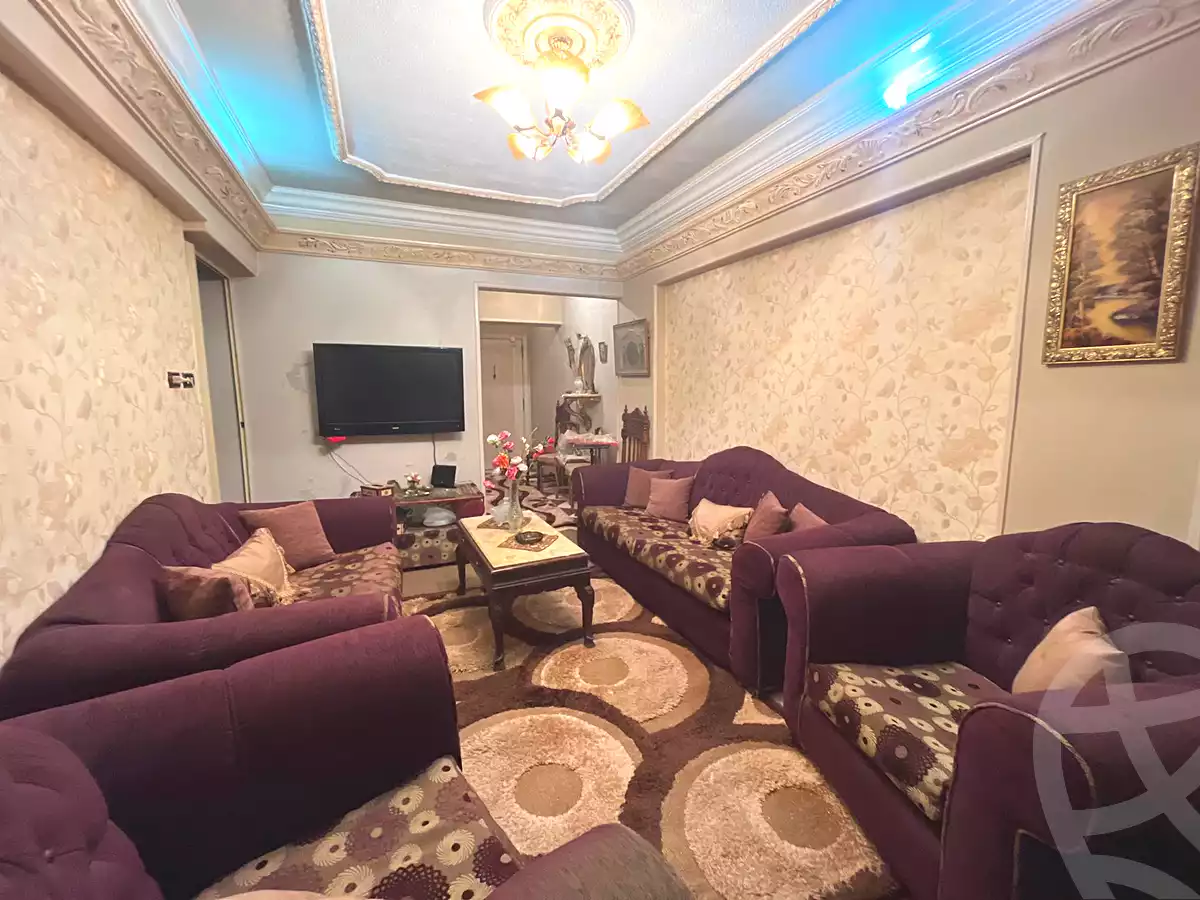 https://aqarmap.com.eg/en/listing/6647211-for-sale-alexandria-ganaklis