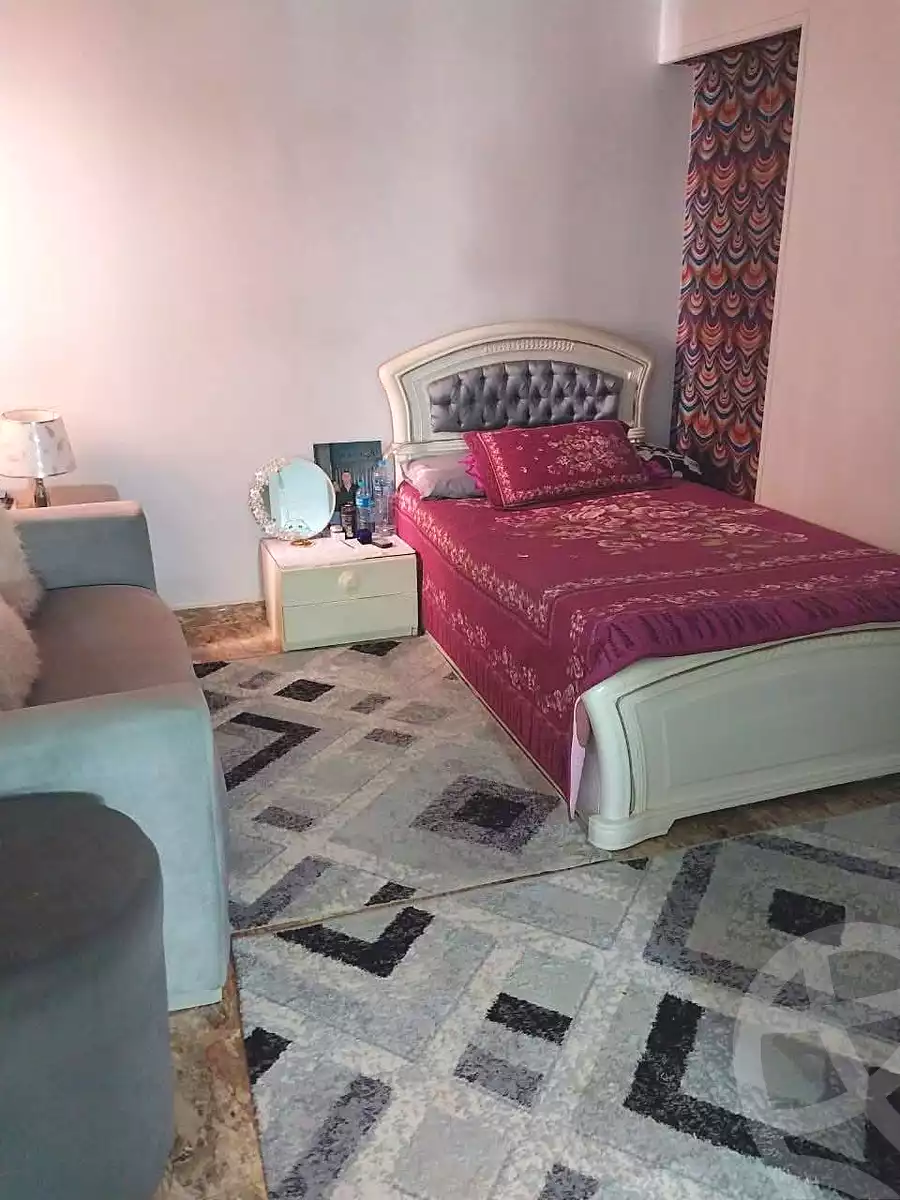 https://aqarmap.com.eg/ar/listing/6647230-for-sale-alexandria-sydy-bshr-sydy-bshr-bhry-mohamed-el-srafi-st.