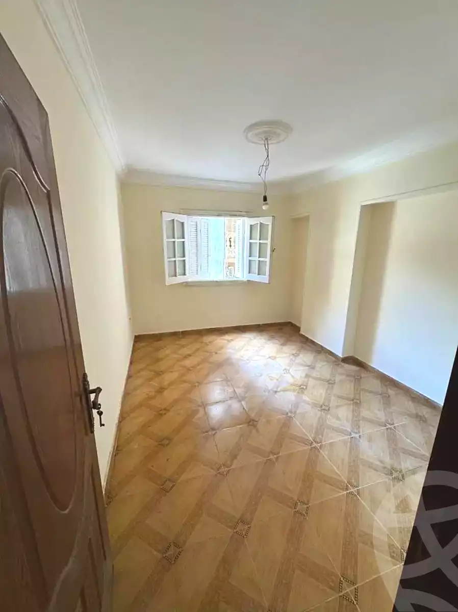 https://aqarmap.com.eg/en/listing/6647238-for-rent-alexandria-fyktwry-el-galaa-st