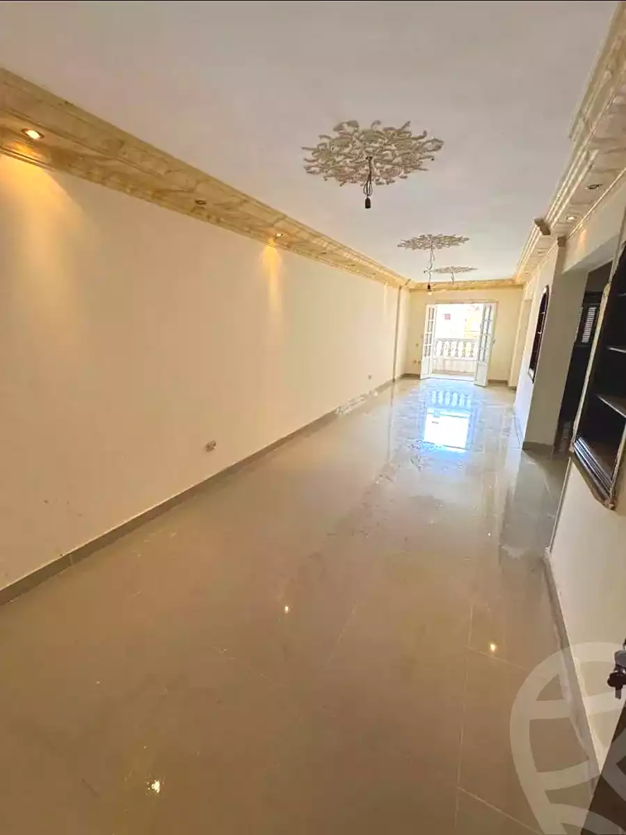 https://aqarmap.com.eg/en/listing/6647238-for-rent-alexandria-fyktwry-el-galaa-st