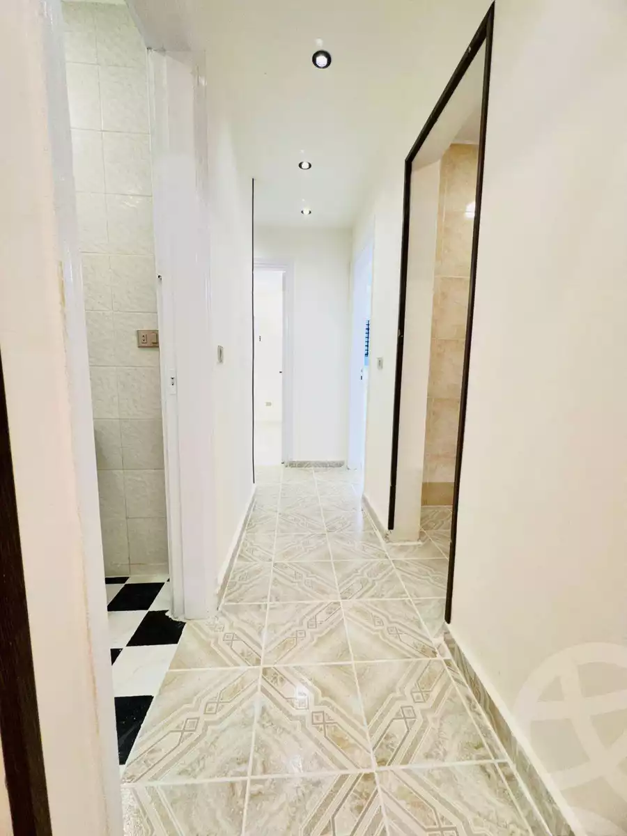 https://aqarmap.com.eg/ar/listing/6647268-for-sale-alexandria-l-jmy-shataa-el-nakheel