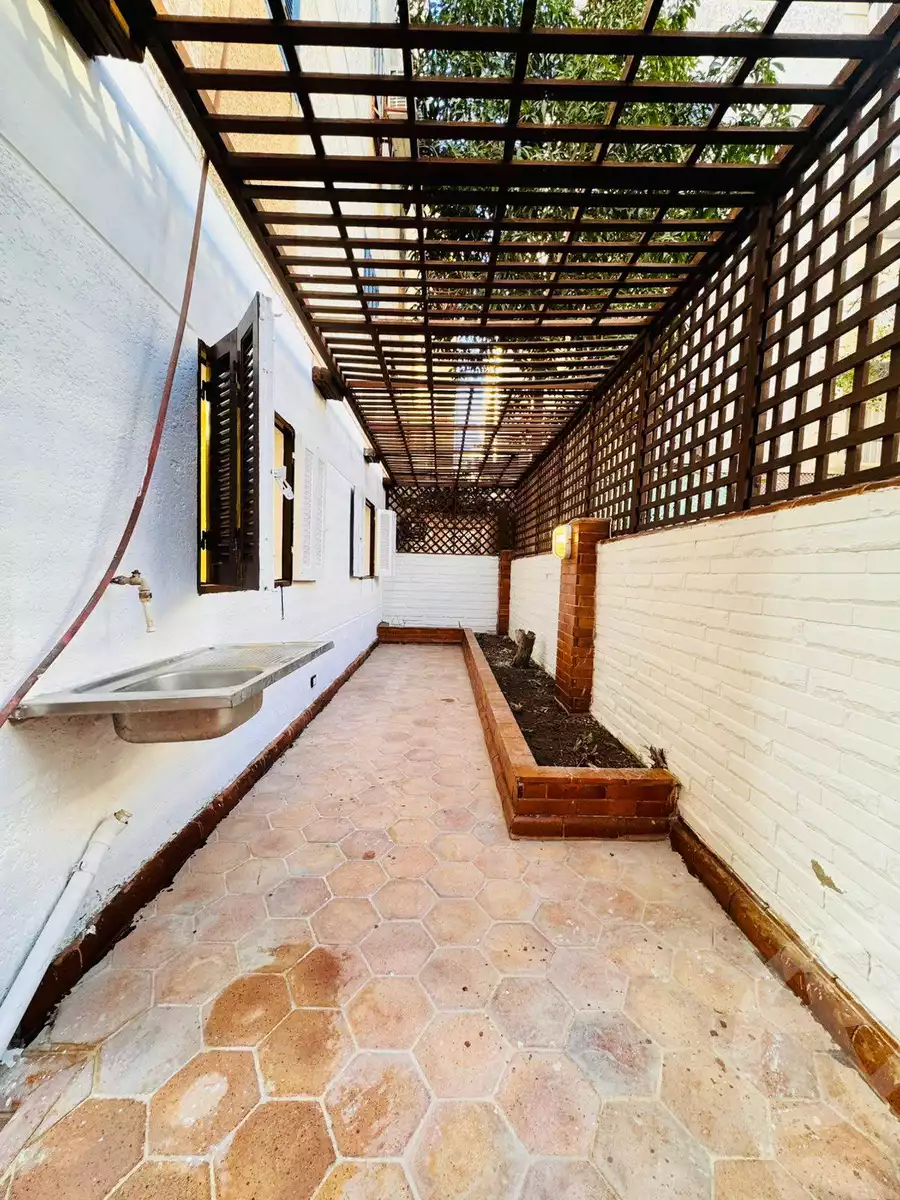 https://aqarmap.com.eg/ar/listing/6647268-for-sale-alexandria-l-jmy-shataa-el-nakheel