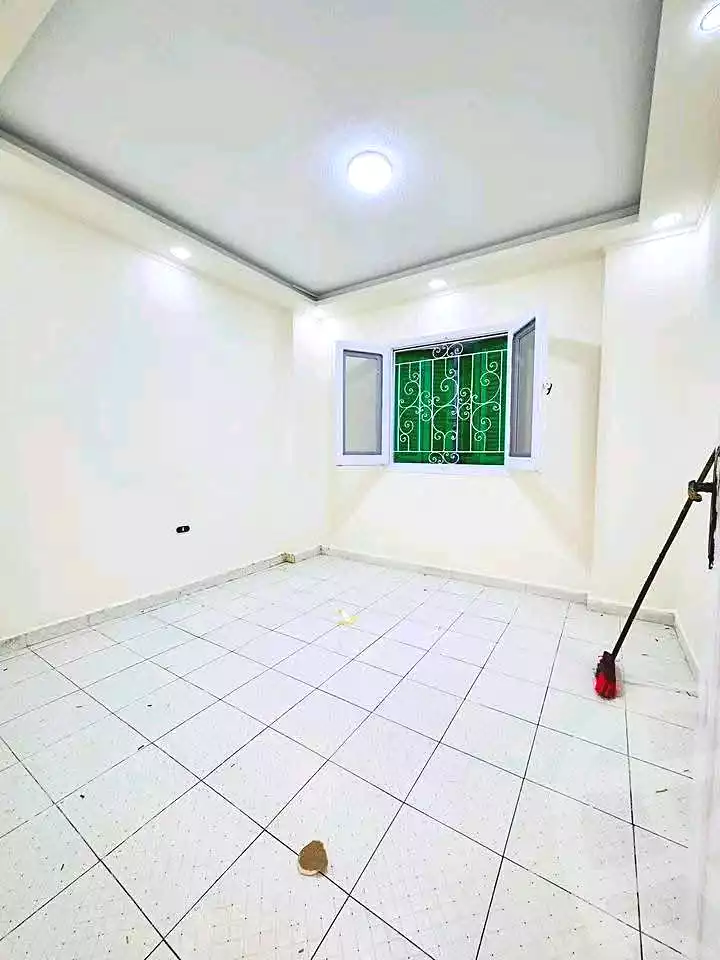 https://aqarmap.com.eg/ar/listing/6647270-for-sale-alexandria-l-jmy-shataa-el-nakheel