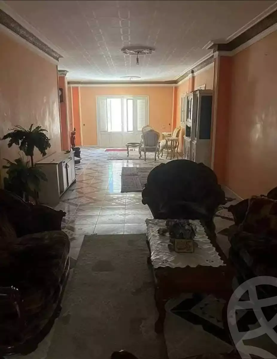 https://aqarmap.com.eg/en/listing/6647271-for-sale-alexandria-l-jmy-lbytsh-al-kaada-st
