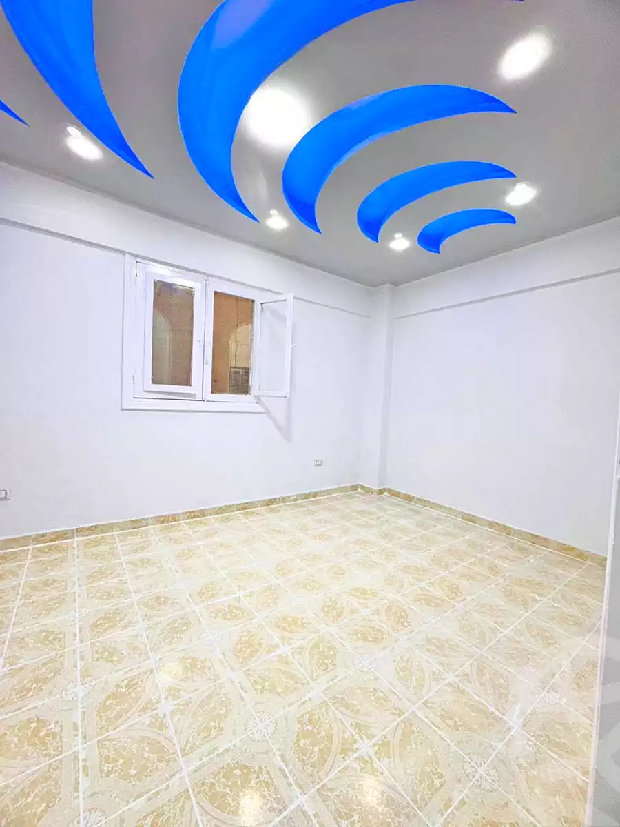 https://aqarmap.com.eg/ar/listing/6647294-for-sale-alexandria-l-jmy-shataa-el-nakheel