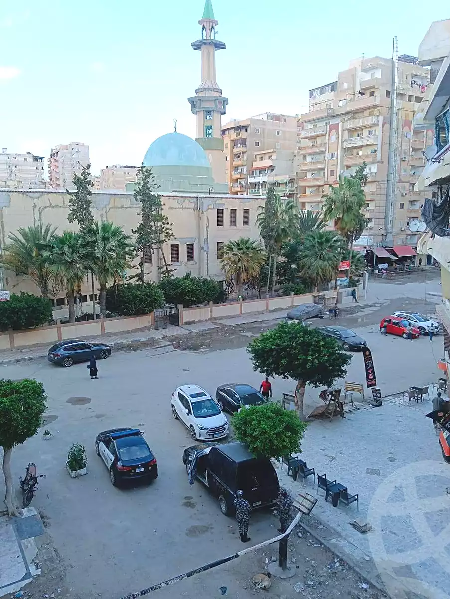https://aqarmap.com.eg/ar/listing/6647297-for-sale-alexandria-l-jmy-shataa-el-nakheel