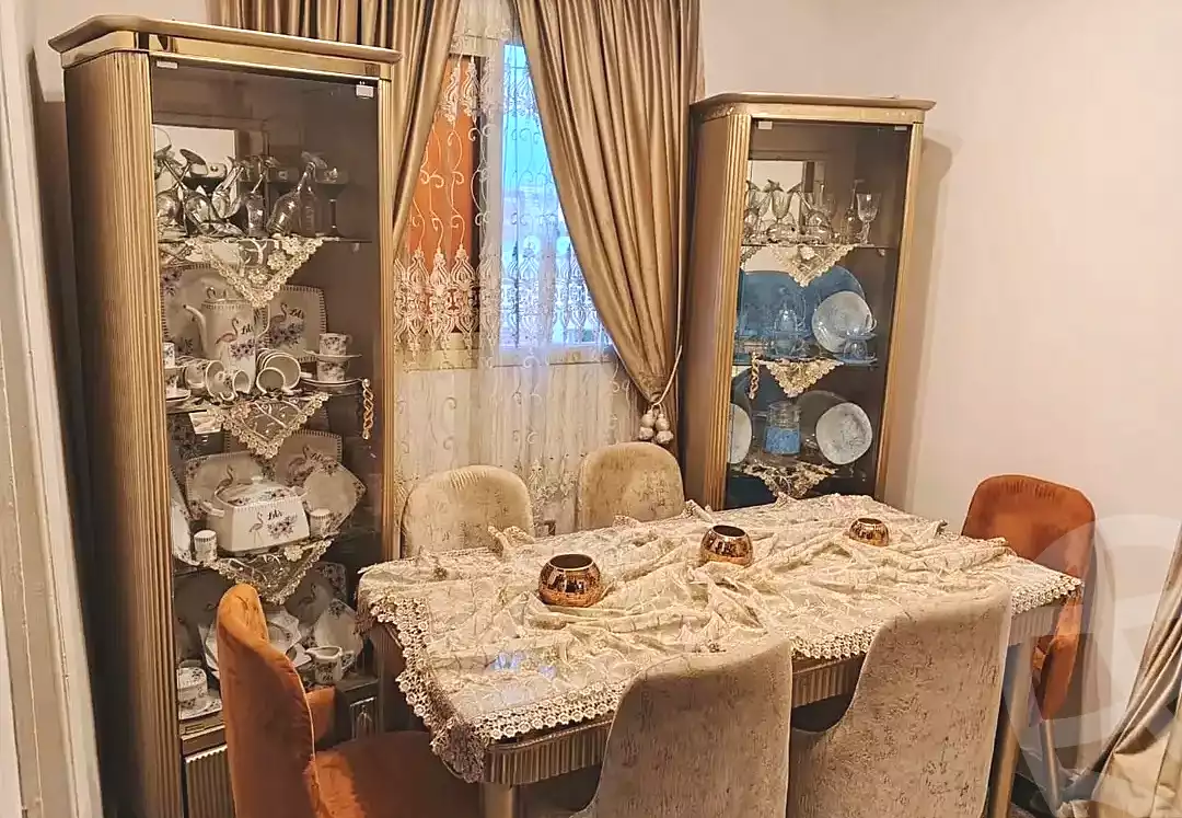 https://aqarmap.com.eg/en/listing/6647300-for-sale-alexandria-l-jmy-el-hanouvel