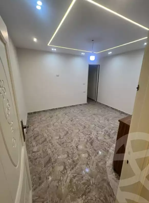 https://aqarmap.com.eg/ar/listing/6647302-for-sale-alexandria-l-jmy-lbytsh-bianchiii-el-bashwat-st