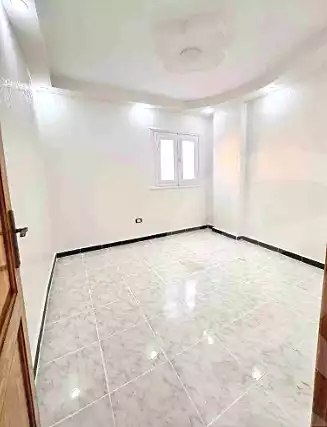 https://aqarmap.com.eg/en/listing/6647306-for-sale-alexandria-l-jmy-el-kilo-21
