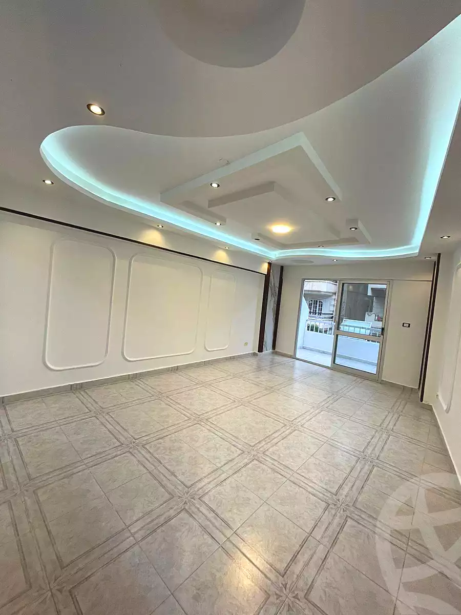 https://aqarmap.com.eg/ar/listing/6647304-for-sale-alexandria-l-jmy-shataa-el-nakheel
