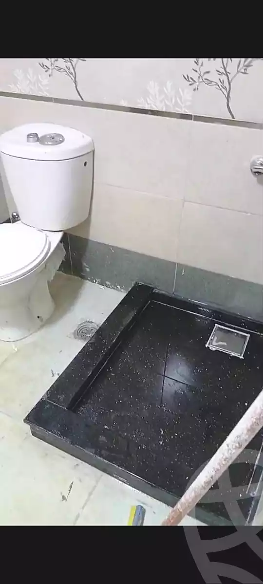https://aqarmap.com.eg/en/listing/6647307-for-rent-alexandria-el-asafra-shr-45